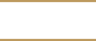 Hair Designs