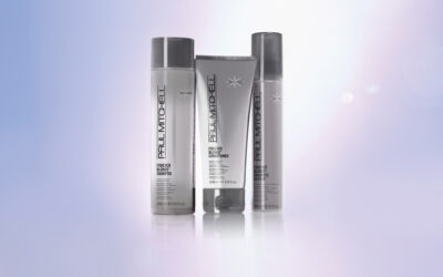 May Products of the Month