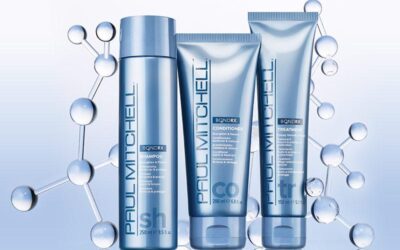 June Products of the Month
