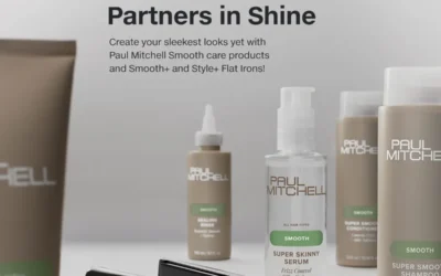 September Product of the Month