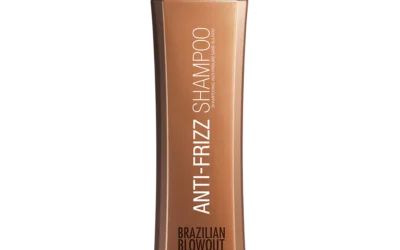 May  Product of the Month