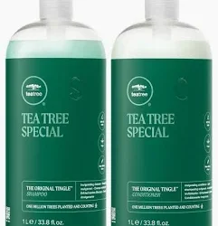 March Product of the Month